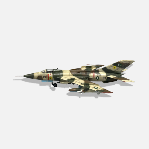 A-5