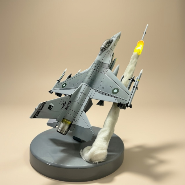 F-16
