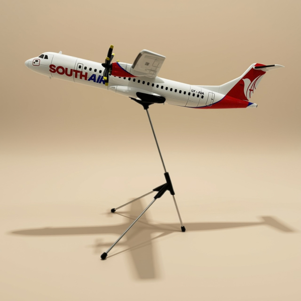 ATR 72