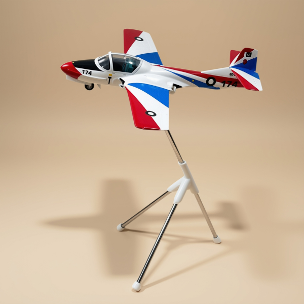 T-37