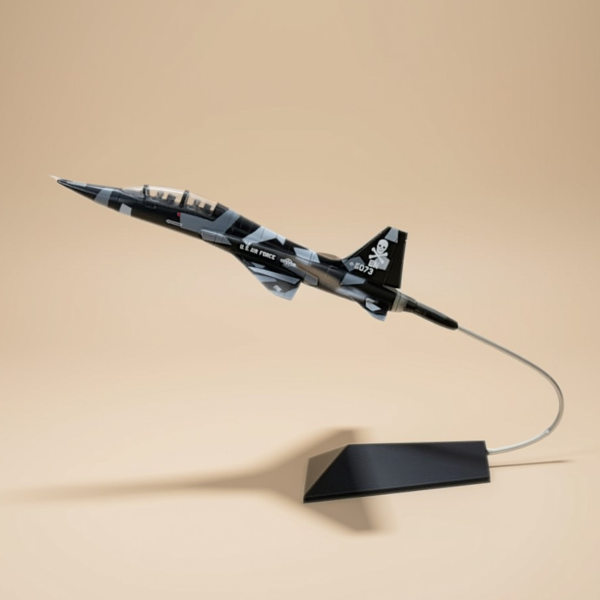 T-38 Talon